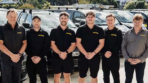 Missalign Plumbquick Gas Repairs Titirangi | Gas Installation Titirangi | Gas Specialists ...